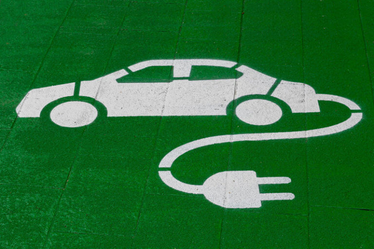 Baterias de veículos elétricos podem ser recicladas?