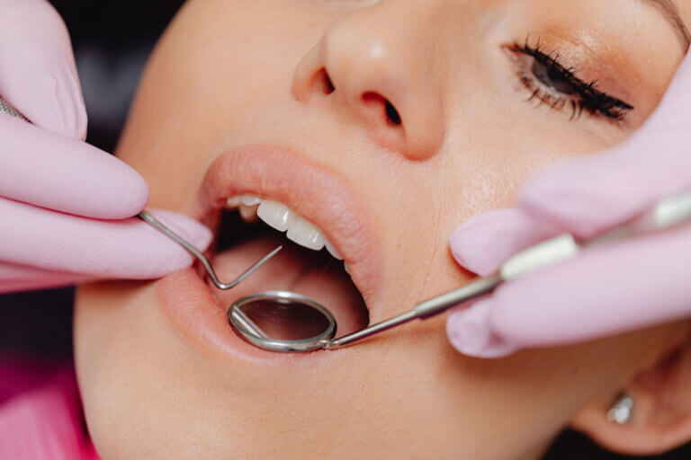 A regeneração de dentes humanos está cada vez mais próxima