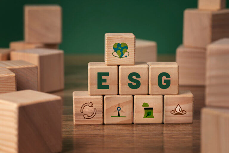 A importância dos princípios ESG para o mundo corporativo